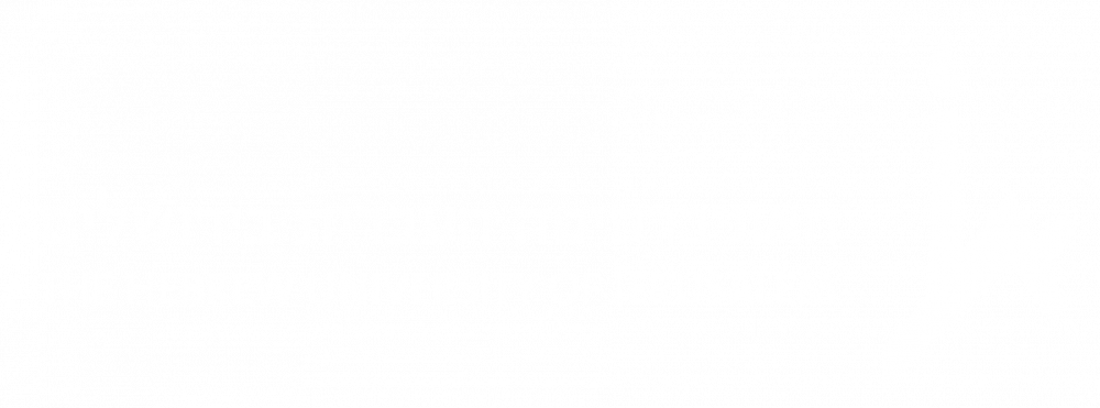 לוגו אוניברסיטה העברית